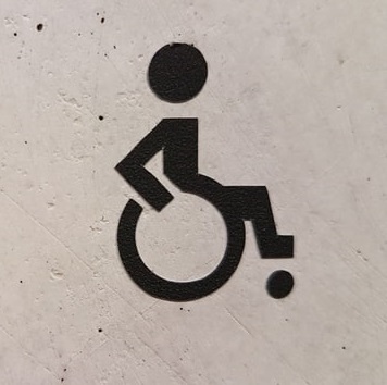 La accesibilidad universal en las comunidades de propietarios