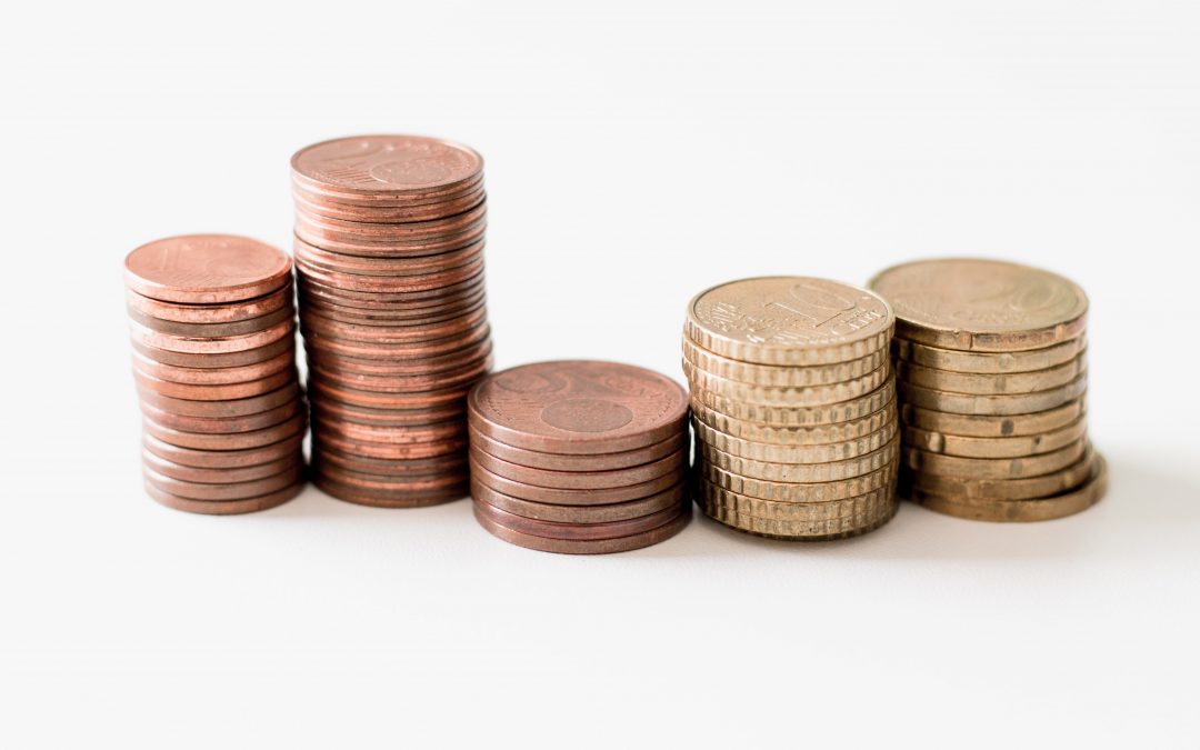 Prescripción sobre reclamación de cuotas impagadas.
